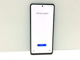 samsung galaxy a51 4gb 128gb