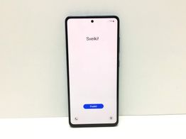 samsung galaxy a51 4gb 128gb