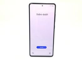 samsung galaxy a51 4gb 128gb