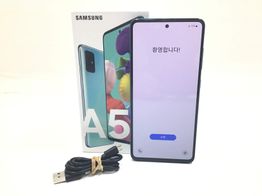 samsung galaxy a51 4gb 128gb