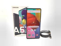 samsung galaxy a51 4gb 128gb