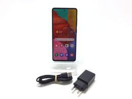 samsung galaxy a51 4gb 128gb