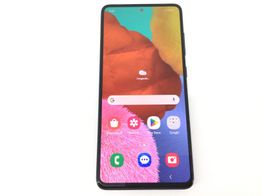 samsung galaxy a51 4gb 128gb