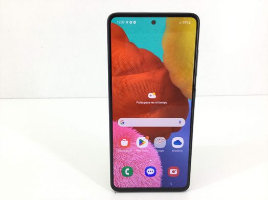 samsung galaxy a51 4gb 128gb