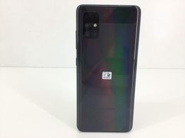 samsung galaxy a51 4gb 128gb