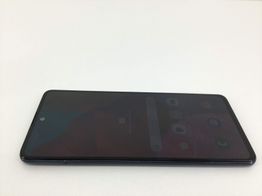 samsung galaxy a51 4gb 128gb