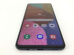 samsung galaxy a51 4gb 128gb
