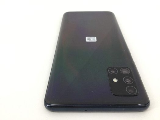 samsung galaxy a51 4gb 128gb