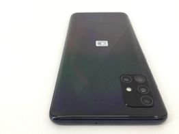 samsung galaxy a51 4gb 128gb