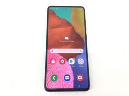 samsung galaxy a51 4gb 128gb