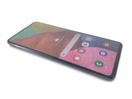 samsung galaxy a51 4gb 128gb