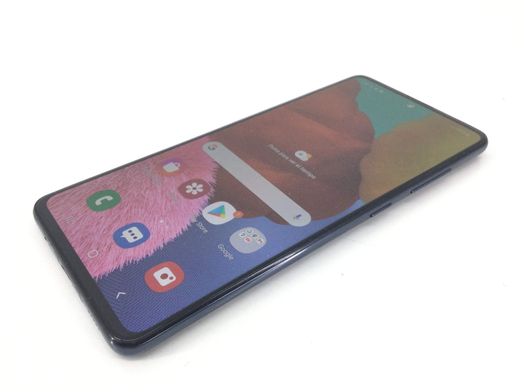 samsung galaxy a51 4gb 128gb