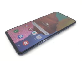 samsung galaxy a51 4gb 128gb