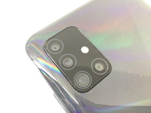 samsung galaxy a51 4gb 128gb