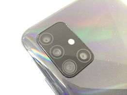 samsung galaxy a51 4gb 128gb