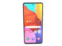 samsung galaxy a51 4gb 128gb