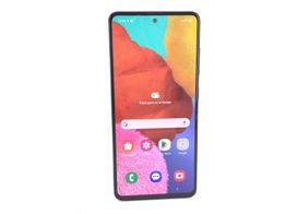 samsung galaxy a51 4gb 128gb