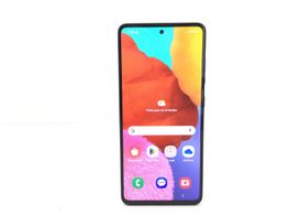 samsung galaxy a51 4gb 128gb