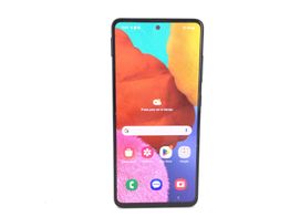 samsung galaxy a51 4gb 128gb