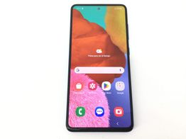 samsung galaxy a51 4gb 128gb