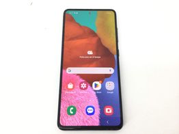 samsung galaxy a51 4gb 128gb