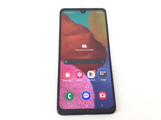 samsung galaxy a51 4gb 128gb