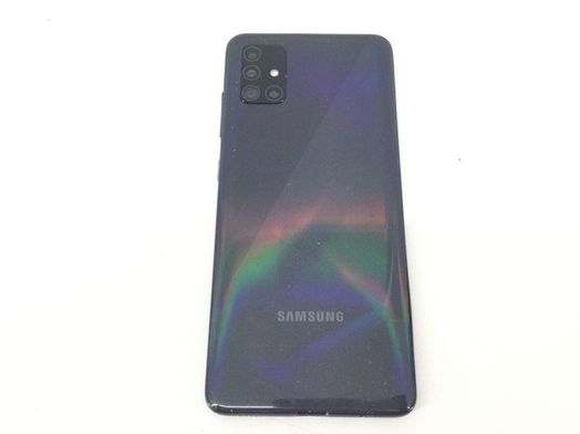 samsung galaxy a51 4gb 128gb