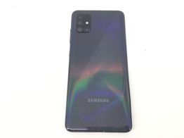 samsung galaxy a51 4gb 128gb