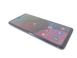 samsung galaxy a51 4gb 128gb