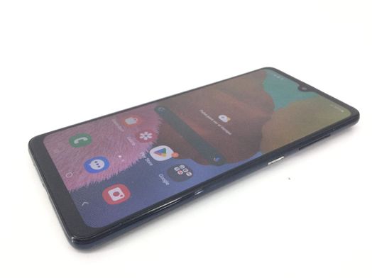 samsung galaxy a51 4gb 128gb