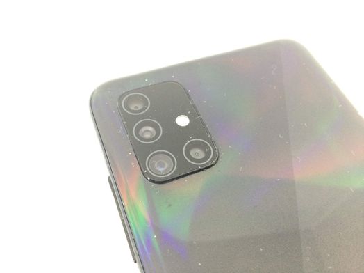 samsung galaxy a51 4gb 128gb