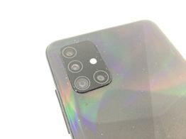 samsung galaxy a51 4gb 128gb