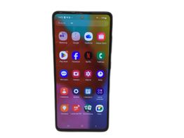 samsung galaxy a51 4gb 128gb