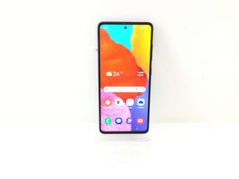 samsung galaxy a51 4gb 128gb