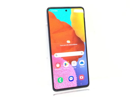 samsung galaxy a51 4gb 128gb