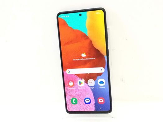 samsung galaxy a51 4gb 128gb