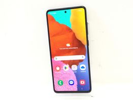 samsung galaxy a51 4gb 128gb
