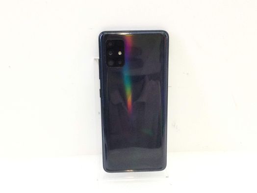 samsung galaxy a51 4gb 128gb
