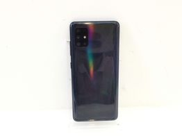 samsung galaxy a51 4gb 128gb