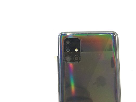 samsung galaxy a51 4gb 128gb