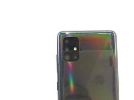 samsung galaxy a51 4gb 128gb