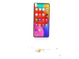 samsung galaxy a51 4gb 128gb