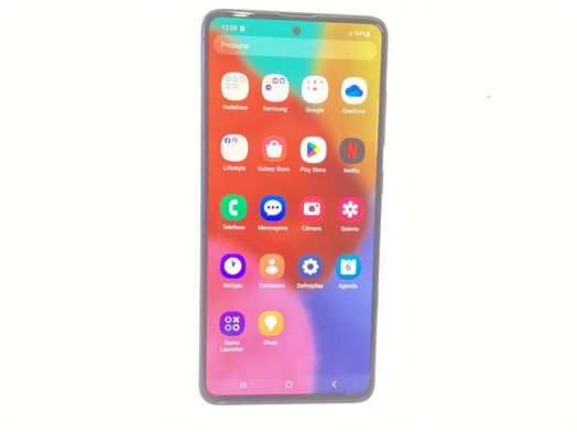samsung galaxy a51 4gb 128gb