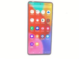 samsung galaxy a51 4gb 128gb
