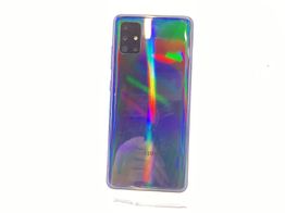 samsung galaxy a51 4gb 128gb