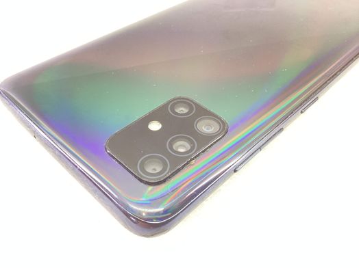samsung galaxy a51 4gb 128gb