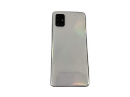 samsung galaxy a51 4gb 128gb