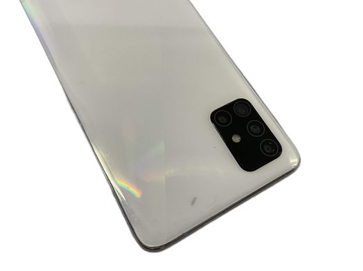 samsung galaxy a51 4gb 128gb