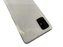 samsung galaxy a51 4gb 128gb