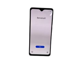 samsung galaxy a51 4gb 128gb